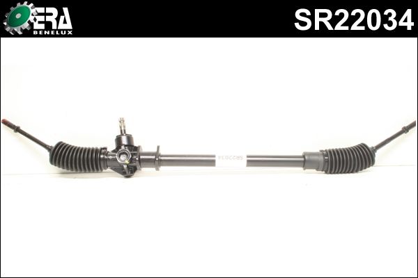 ERA BENELUX Рулевой механизм SR22034